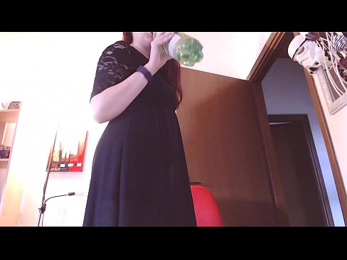 ❤️ A submissive slave who loves dirty and luscious panties is forced to masturbate after watching this video! Homemade porn at en-gb.redgast4asset.ru ❌