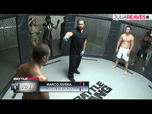 ❤️ Ultimate Fighter fucks a number girl right after a fight in the ring Homemade porn at en-gb.redgast4asset.ru ❌