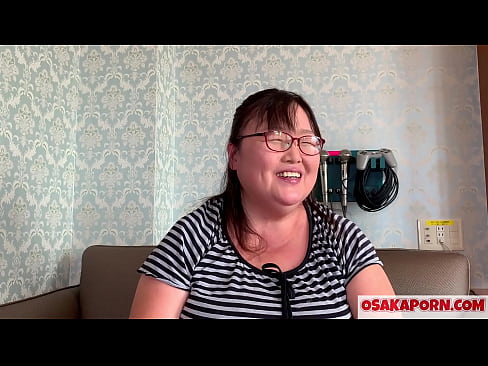❤️ Fat Japanese mum shows off huge tits and enjoys a sex toy. A 51-year-old Asian mum talks about her sexual experience. Yukiko fatty milf 1 OSAKAPORN Homemade porn at en-gb.redgast4asset.ru ❌