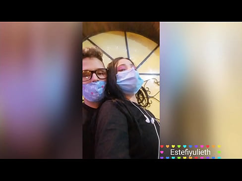 ❤️ Damn quarantine's driving me crazy Homemade porn at en-gb.redgast4asset.ru ❌