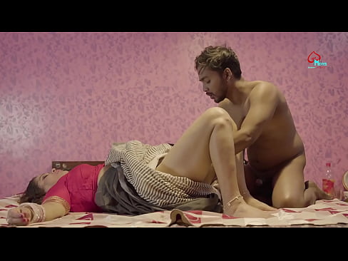 ❤️ I love you Daadi She taught him how to have sex with a girl !!! Homemade porn at en-gb.redgast4asset.ru ❌