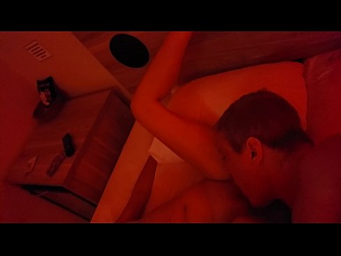 ❤️ Licking my wet pussy. Homemade porn at en-gb.redgast4asset.ru ❌