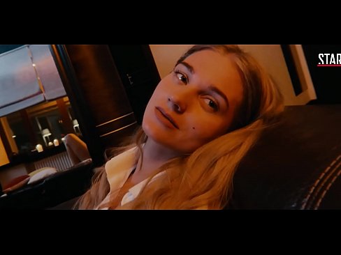 ❤️ SEX SCENE WITH KRISTINA ASMUS (FULL HD 1080) Homemade porn at en-gb.redgast4asset.ru ❌