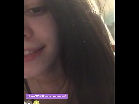 ❤️ Slutty Russian bitch (Periscope, VKontakte, Instagram) Homemade porn at en-gb.redgast4asset.ru ❌
