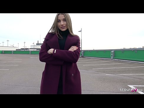 ❤️ GERMAN SCOUT - DREAMY, STILLA TOUCHING, PARKING AND SEXY FOR MONEY Homemade porn at en-gb.redgast4asset.ru ❌