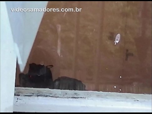 ❤️ Horny man watching his girlfriend with another guy, recording a fuck video without disturbing the couple Homemade porn at en-gb.redgast4asset.ru ❌