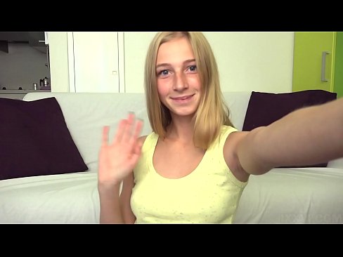 ❤️ When I'm bored, I lazily masturbate my pink pussy Homemade porn at en-gb.redgast4asset.ru ❌