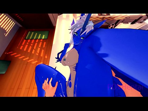 ❤️ Demon Fish Girl Monster Homemade porn at en-gb.redgast4asset.ru ❌