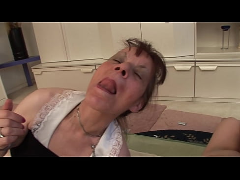 ❤️ Two grandmothers and one grandfather have a threesome Homemade porn at en-gb.redgast4asset.ru ❌