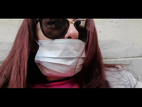 ❤️ Nicoletta takes revenge on her neighbour and pees in his garage (Special Covid19 Italian Quarantine) Homemade porn at en-gb.redgast4asset.ru ❌