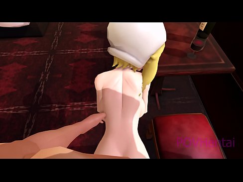 ❤️ Fiona the cowgirl is a hentai. Homemade porn at en-gb.redgast4asset.ru ❌