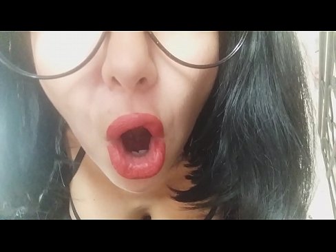 ❤️ Honey, your stepmother won't let you go to school today... I need you too much... Homemade porn at en-gb.redgast4asset.ru ❌