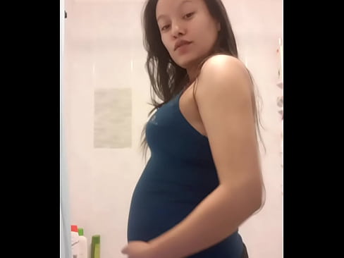 ❤️ THE HOTTEST COLOMBIAN SLUT ON THE NET IS BACK, PREGNANT, WANTING TO WATCH THEM FOLLOW ALSO AT https://onlyfans.com/maquinasperfectas1 Homemade porn at en-gb.redgast4asset.ru ❌