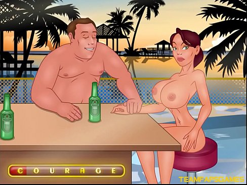 ❤️ Crawling cure baby at bdsm resort 2 Homemade porn at en-gb.redgast4asset.ru ❌