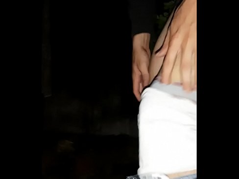 ❤️ My neighbour jumped on my quarantine wall Homemade porn at en-gb.redgast4asset.ru ❌