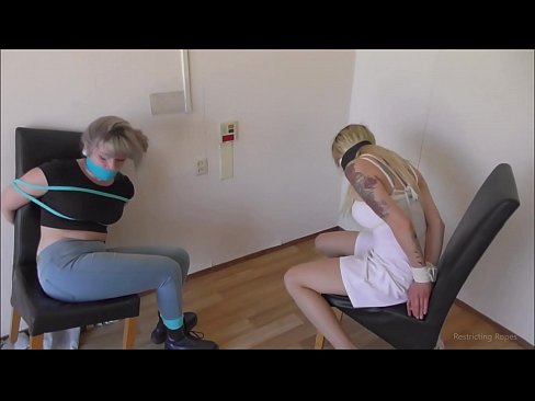 ❤️ Addicted / tied up and gagged / damsel in distress Homemade porn at en-gb.redgast4asset.ru ❌