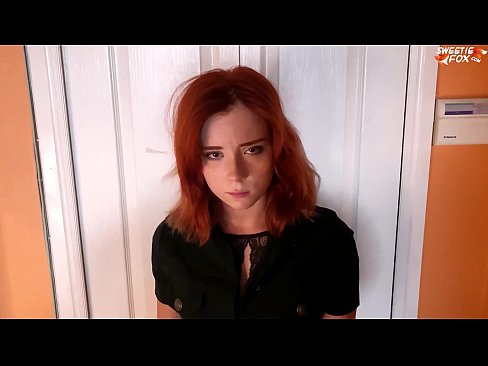 ❤️ Security guard punished a pretty girl for shoplifting - Cum in her mouth Homemade porn at en-gb.redgast4asset.ru ❌