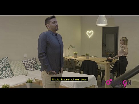 ❤️ PORNBCN 4K One mature woman with big tits wants to be anal fucked by a young gigolo with a big dick blowjob amortism hard fucking hand job doggy style pussy licking orgasm French subtitles Homemade porn at en-gb.redgast4asset.ru ❌