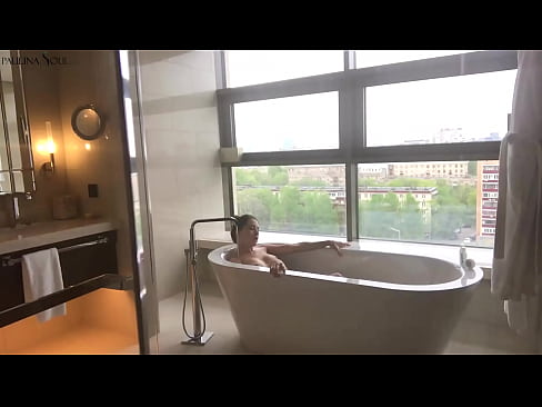❤️ Tremendous babe Passionately jerking off her pussy in the bathroom Homemade porn at en-gb.redgast4asset.ru ❌