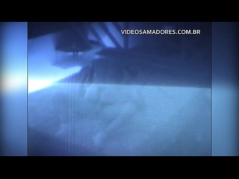 ❤️ Husband films his wife fucking her neighbour and finds out he's a cuckold Homemade porn at en-gb.redgast4asset.ru ❌
