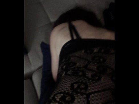 ❤️ Si ja perdasham babava Bugarka ka mene in stan Homemade porn at en-gb.redgast4asset.ru ❌