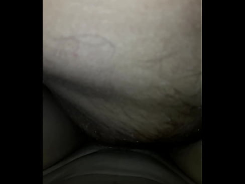 ❤️ Fucking man collector Olya Naumova from Bryansk Homemade porn at en-gb.redgast4asset.ru ❌