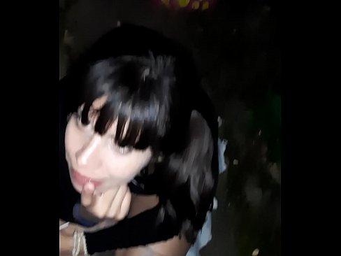 ❤️ The penis swollen on the street in exchange for a candy. Homemade porn at en-gb.redgast4asset.ru ❌