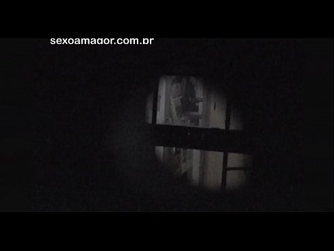❤️ Blonde girl secretly videotaped by neighbourhood voyeur hidden behind hollow bricks Homemade porn at en-gb.redgast4asset.ru ❌