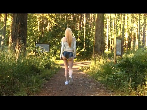 ❤️ Beautiful woman moving slowly, not nude video Homemade porn at en-gb.redgast4asset.ru ❌