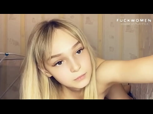 ❤️ Insatiable schoolgirl gives crushing pulsating oral creampay to classmate Homemade porn at en-gb.redgast4asset.ru ❌
