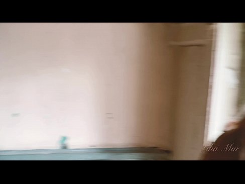 ❤️ Does the taste of cum remind you of your childhood? Homemade porn at en-gb.redgast4asset.ru ❌
