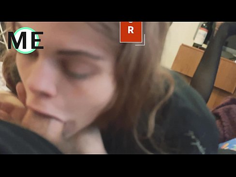 ❤️ Dick in her throat, torn tights and torn heels Homemade porn at en-gb.redgast4asset.ru ❌