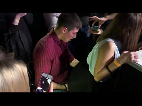 ❤️ Real sex in a Russian nightclub. 18 year old Russian girl anal and vagina fucked in nightclub Homemade porn at en-gb.redgast4asset.ru ❌