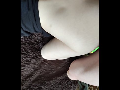 ❤️ Russian girl moaning home anal part 2 Homemade porn at en-gb.redgast4asset.ru ❌