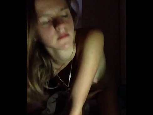 ❤️ A girl masturbates and cum Homemade porn at en-gb.redgast4asset.ru ❌