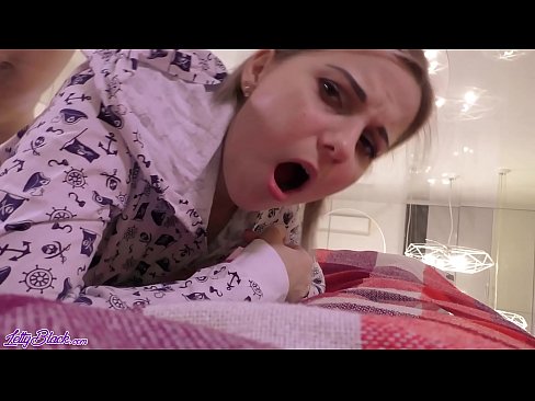 ❤️ Sexy mum swallow and pregistyle sex - cum close-up Homemade porn at en-gb.redgast4asset.ru ❌