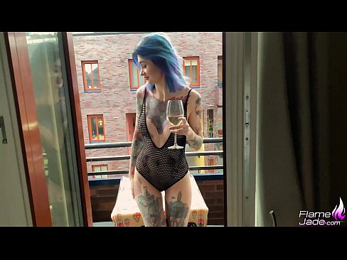 ❤️ Tremendous Girl Sucks and Fucks Passionately in the Open Skies Homemade porn at en-gb.redgast4asset.ru ❌